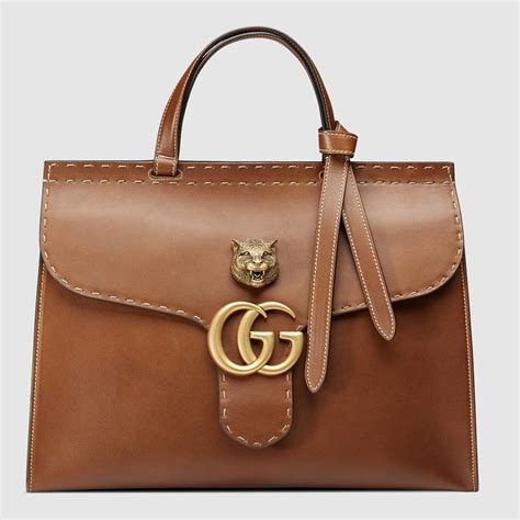 gucci handbag images|gucci luxury handbags.